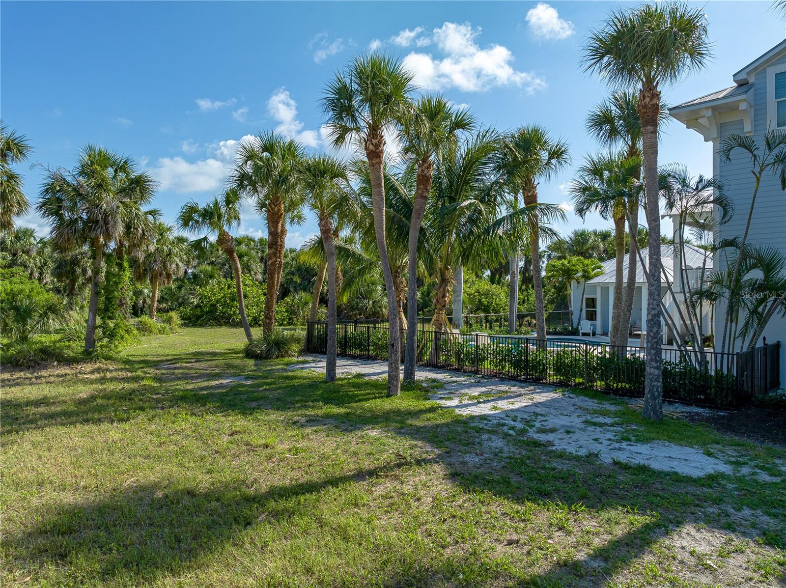 251 WHEELER RD, BOCA GRANDE, FL, 33921