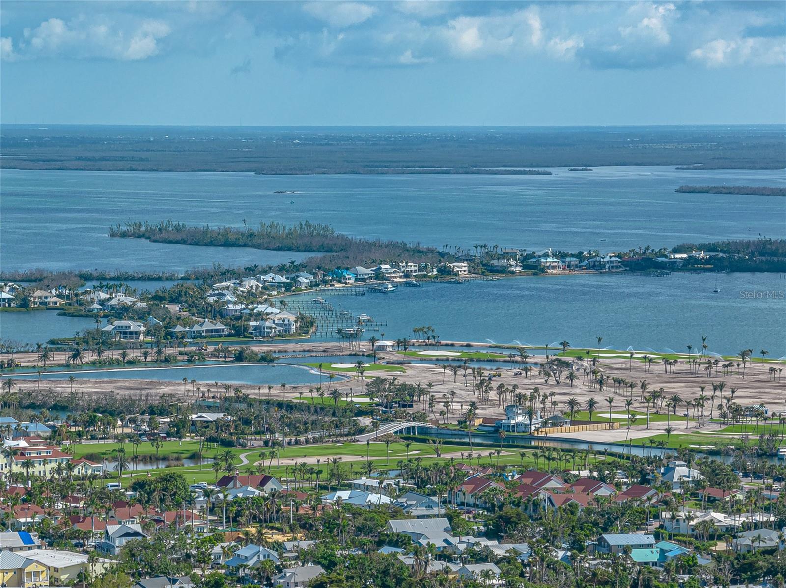 251 WHEELER RD, BOCA GRANDE, FL, 33921