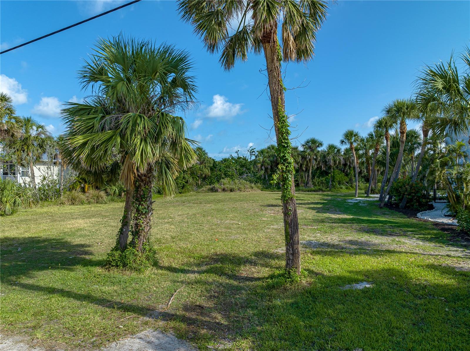 251 WHEELER RD, BOCA GRANDE, FL, 33921