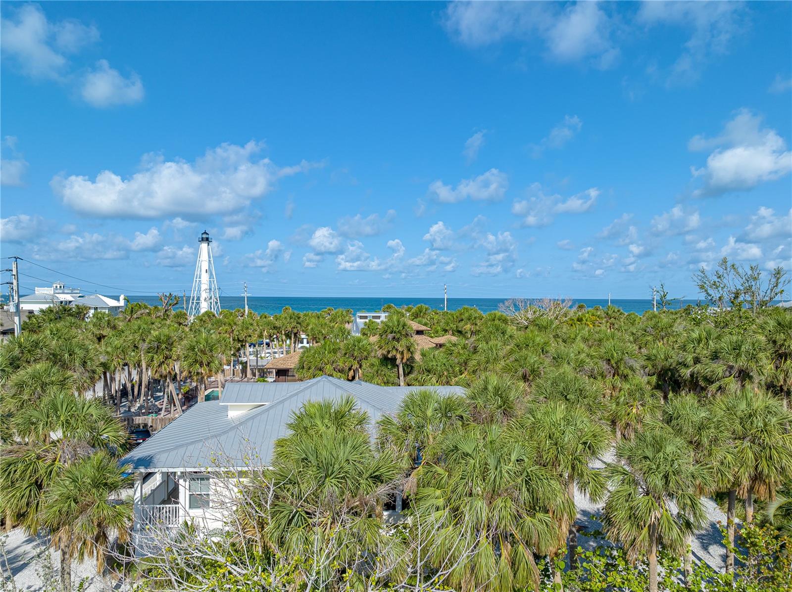 251 WHEELER RD, BOCA GRANDE, FL, 33921
