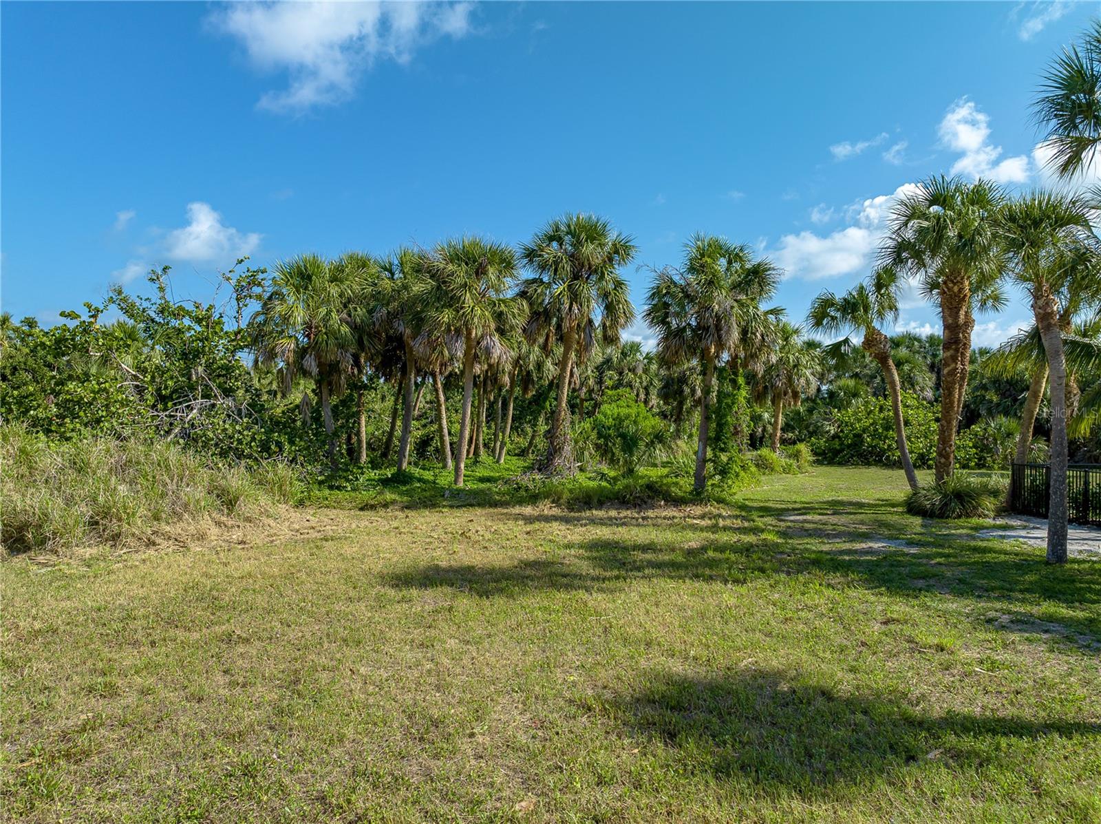 251 WHEELER RD, BOCA GRANDE, FL, 33921