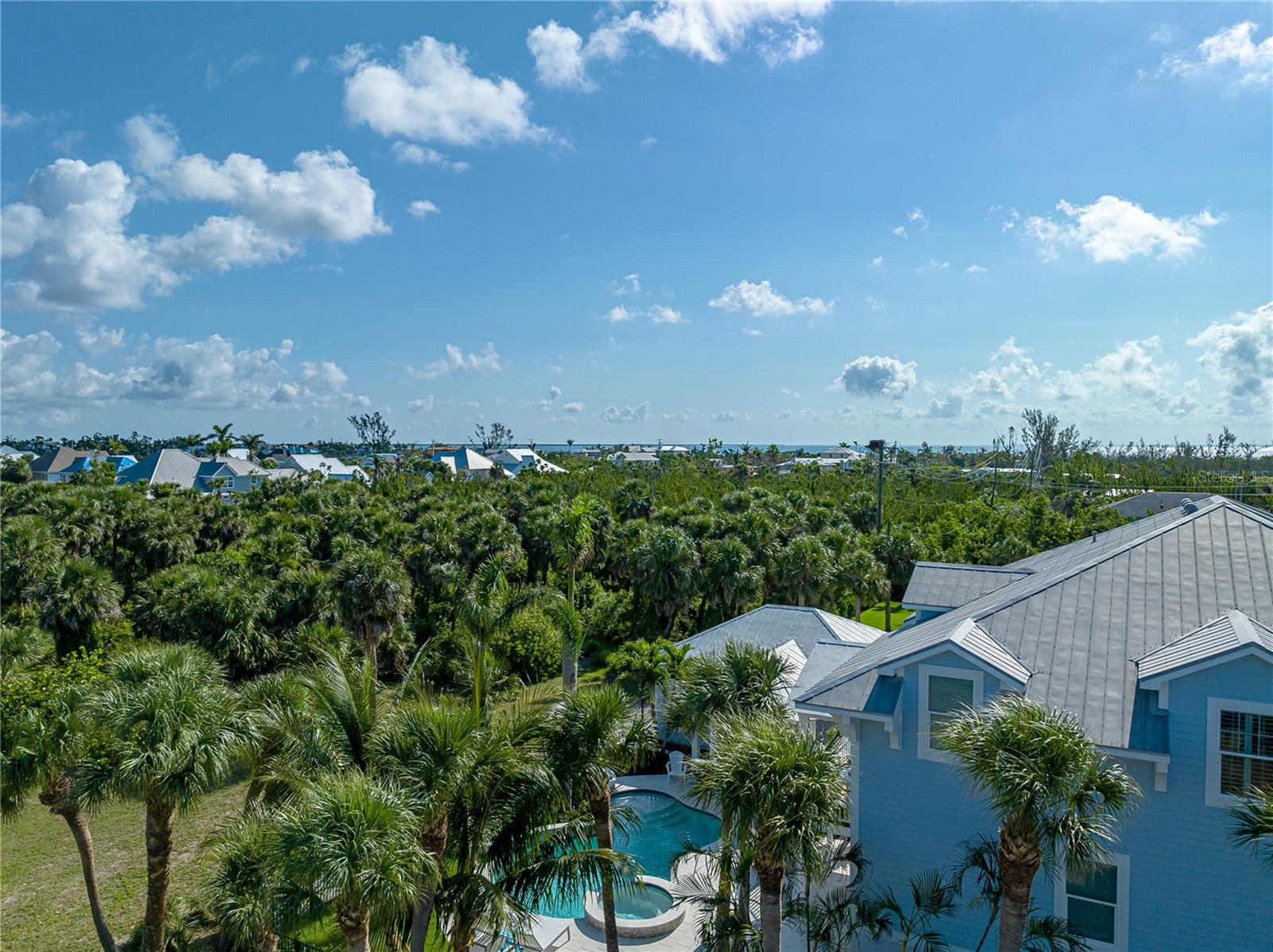 251 WHEELER RD, BOCA GRANDE, FL, 33921