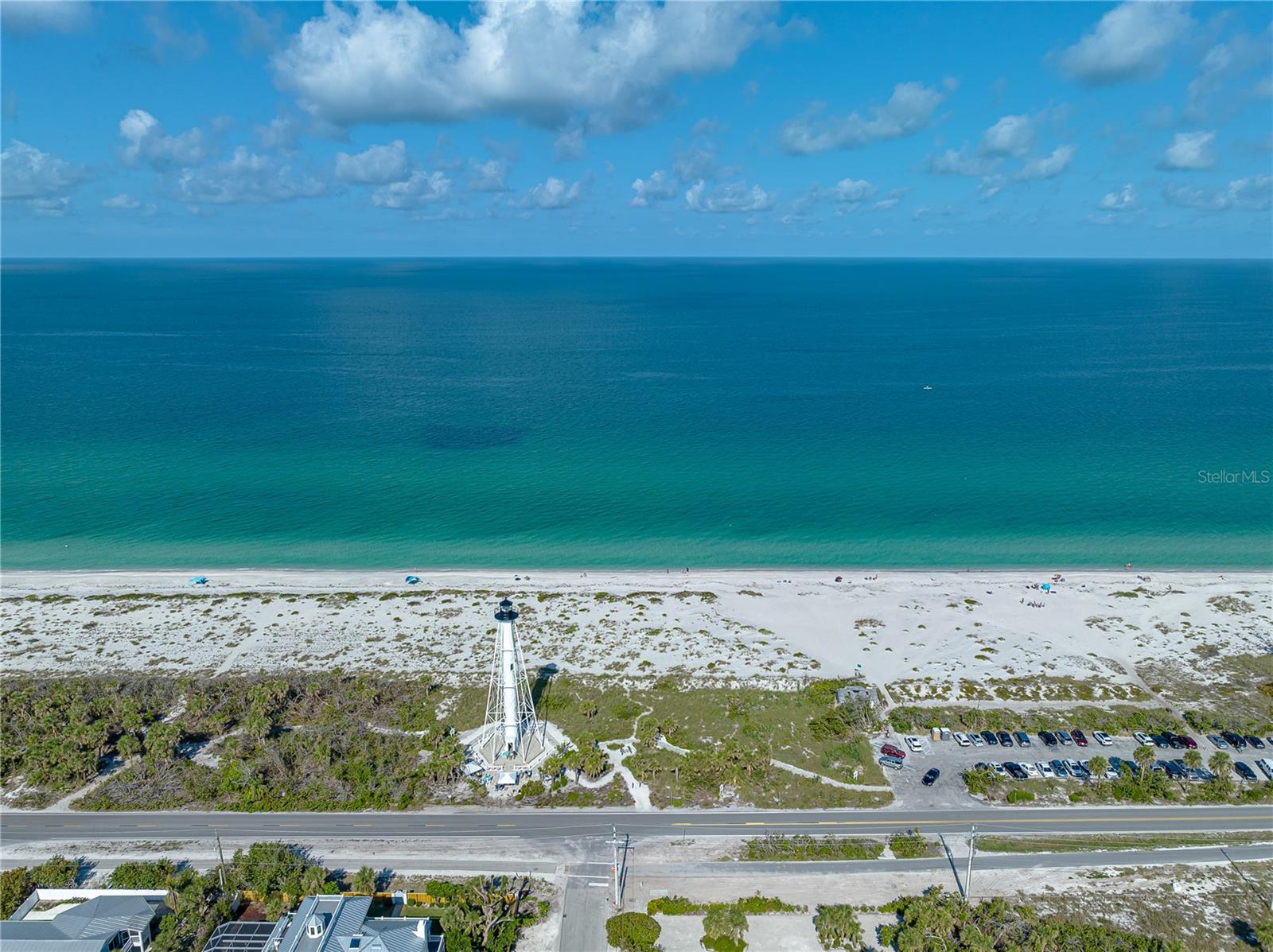251 WHEELER RD, BOCA GRANDE, FL, 33921