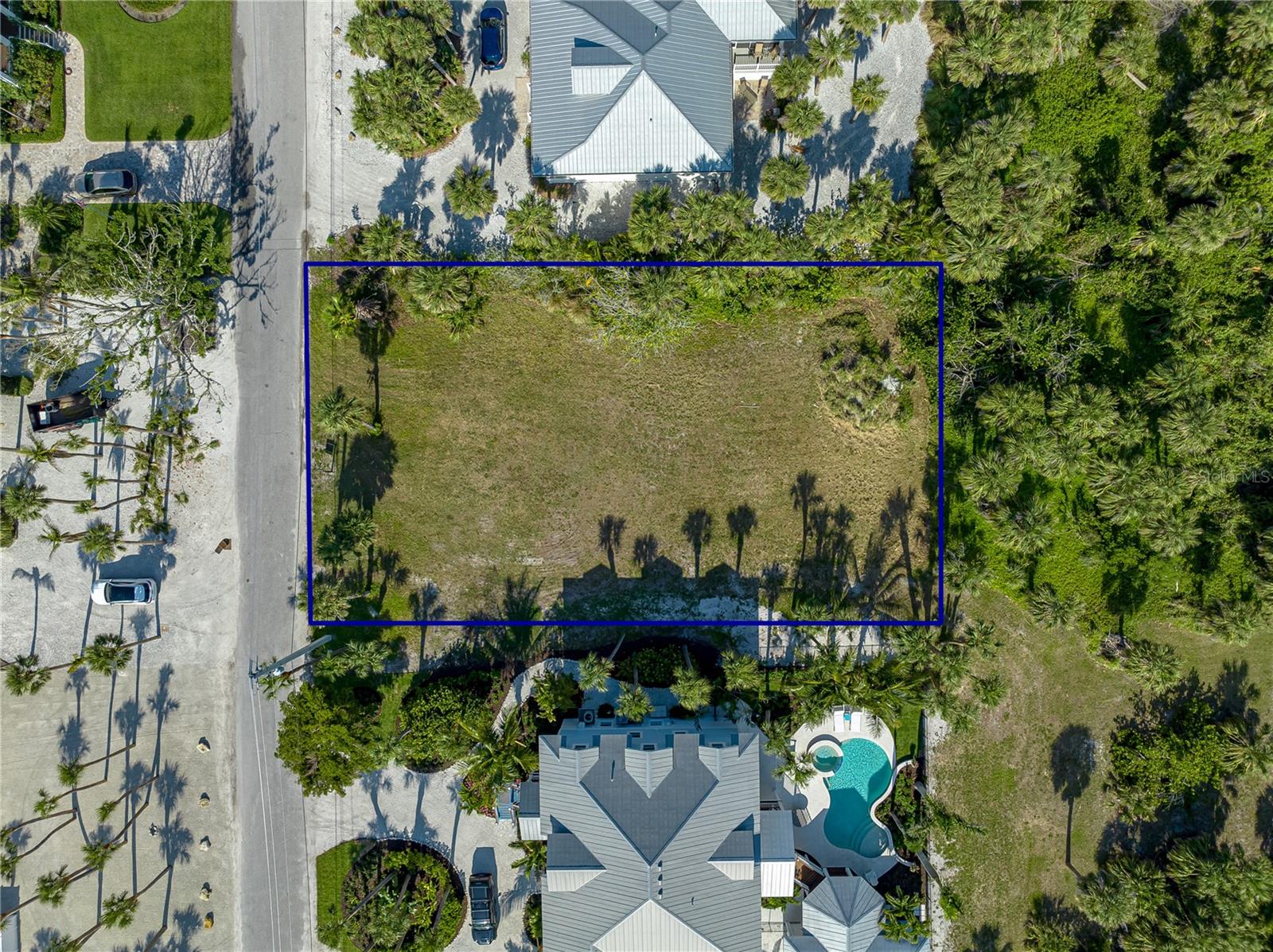251 WHEELER RD, BOCA GRANDE, FL, 33921