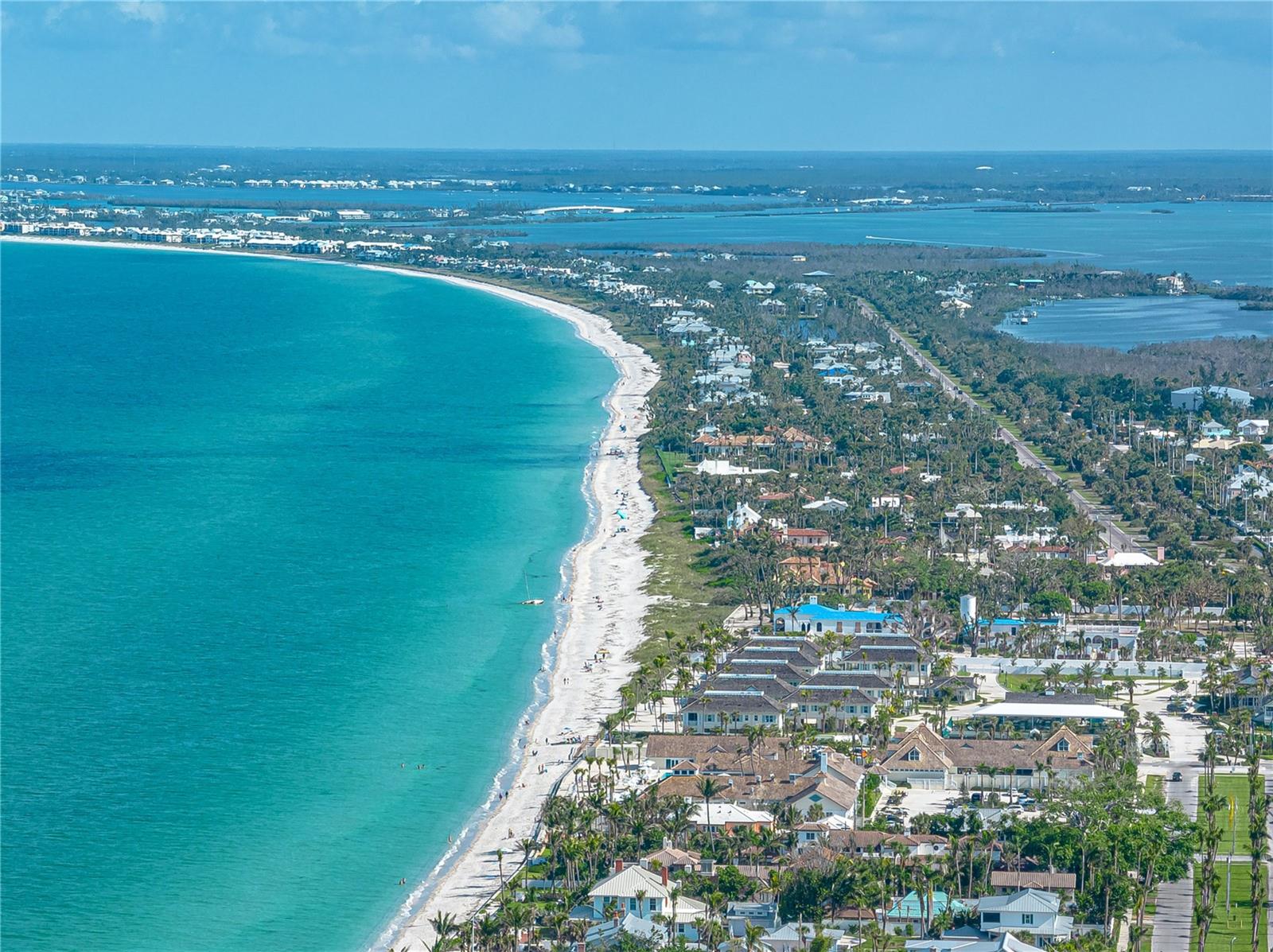 251 WHEELER RD, BOCA GRANDE, FL, 33921