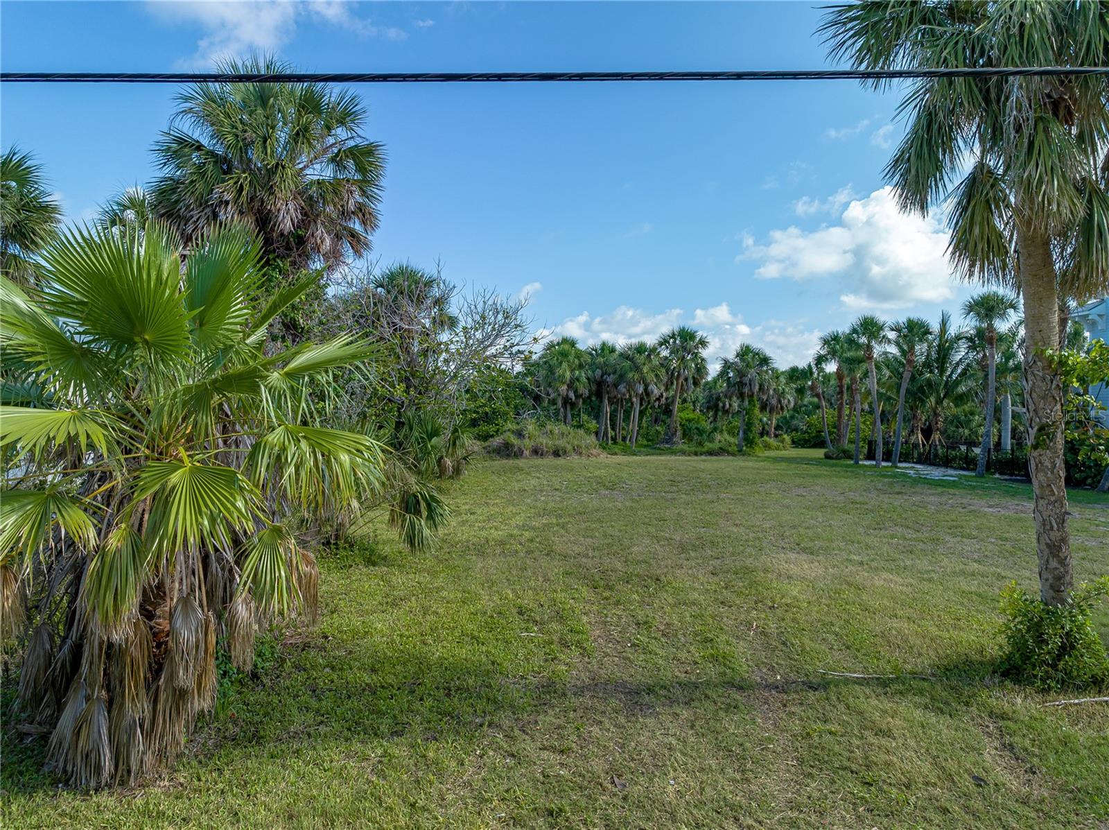 251 WHEELER RD, BOCA GRANDE, FL, 33921