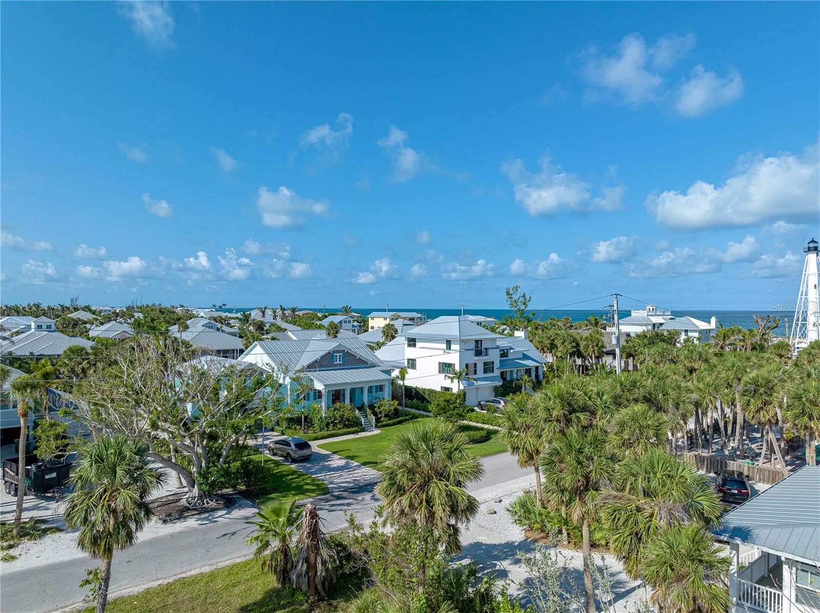 251 WHEELER RD, BOCA GRANDE, FL, 33921