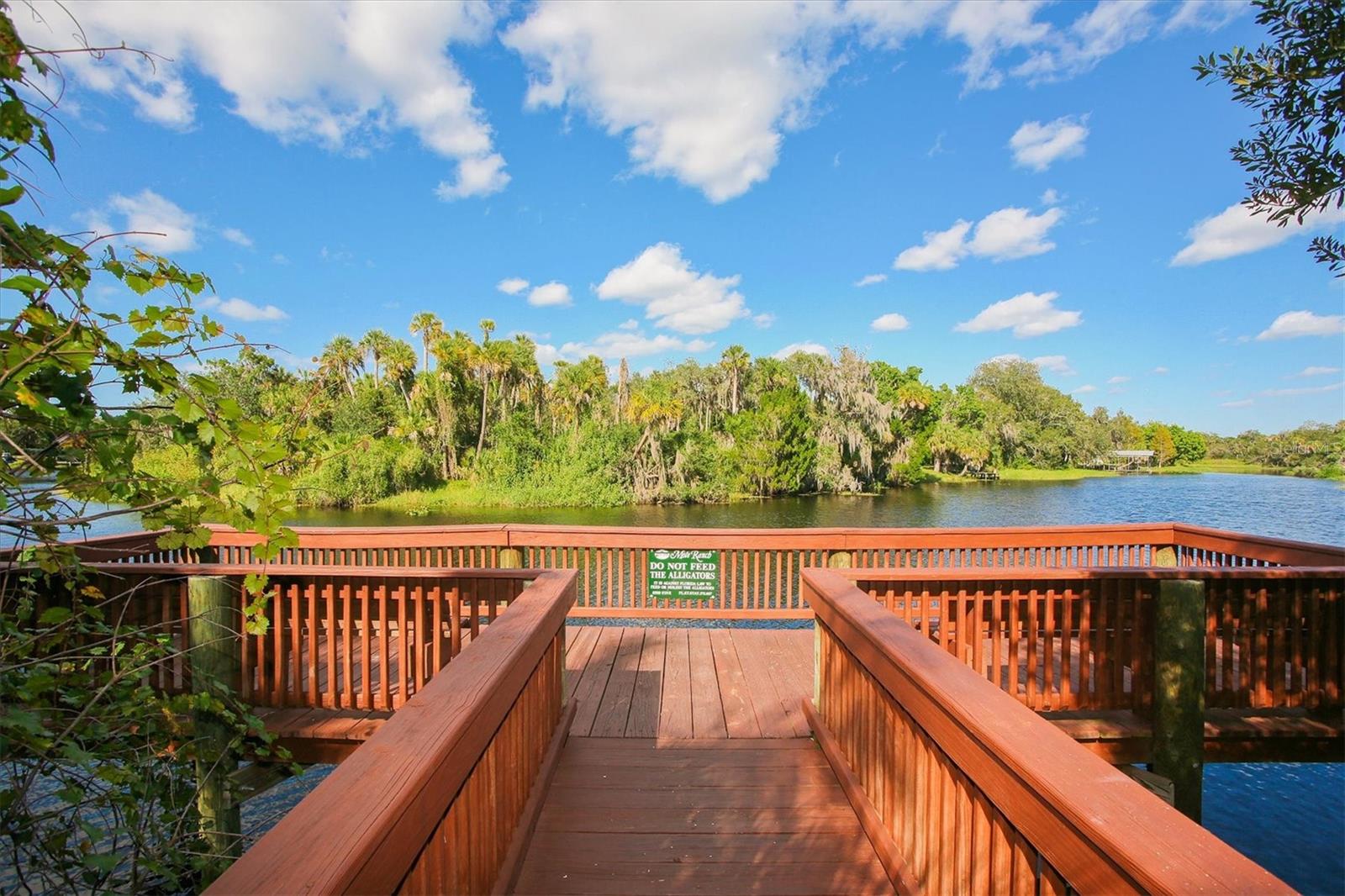 5857 CARRIAGE DR, SARASOTA, FL, 34243