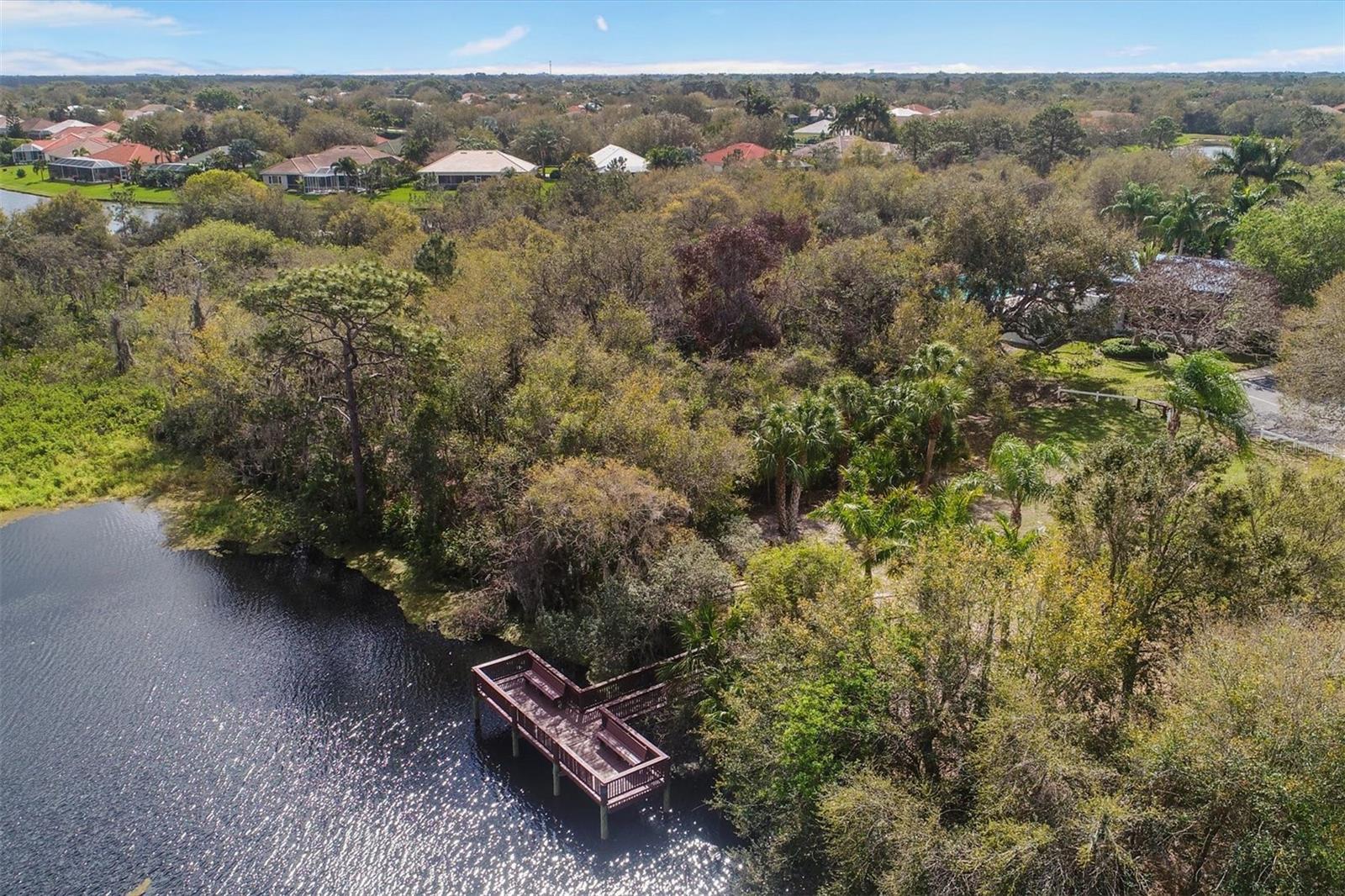 5857 CARRIAGE DR, SARASOTA, FL, 34243