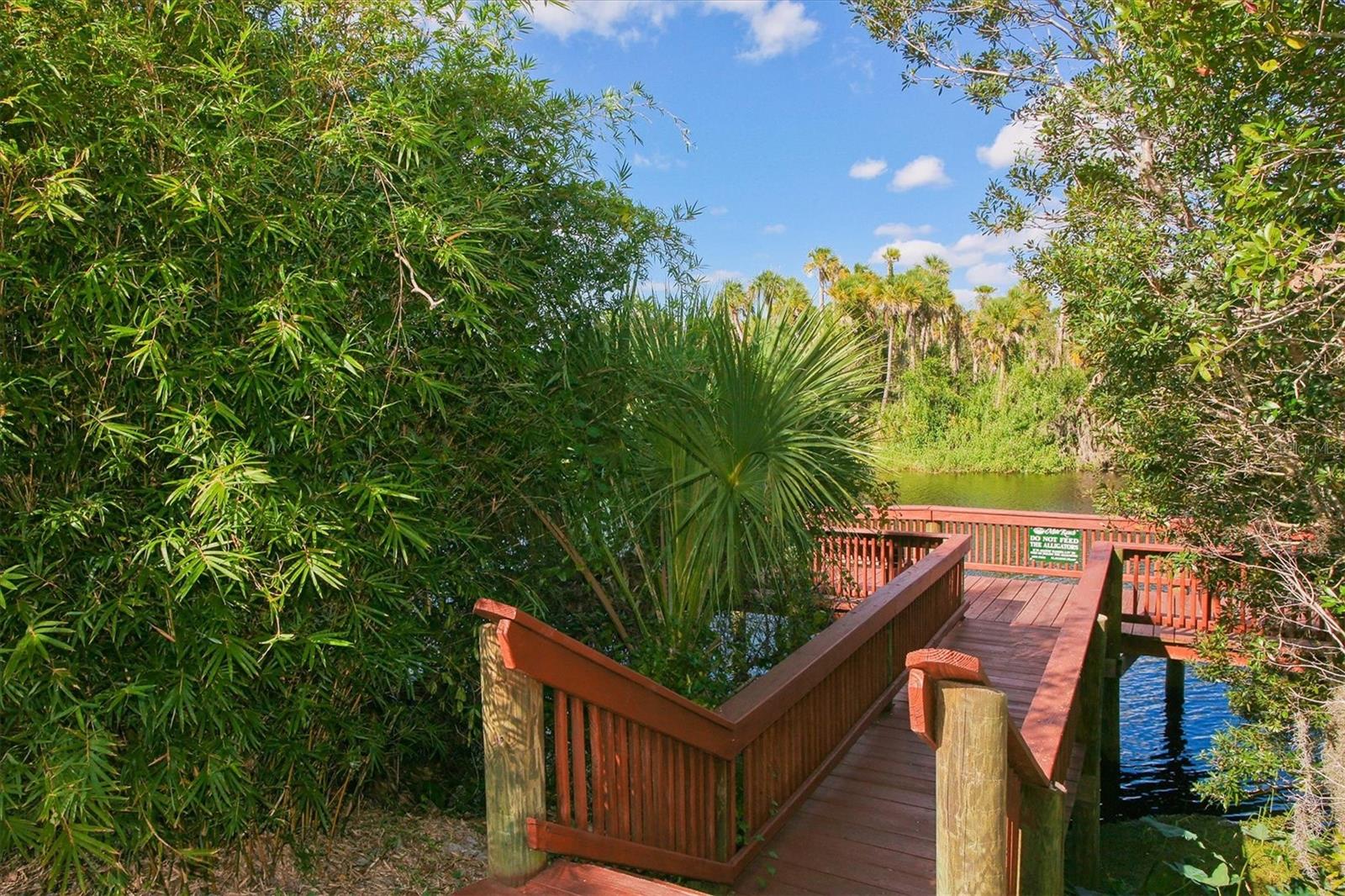 5857 CARRIAGE DR, SARASOTA, FL, 34243