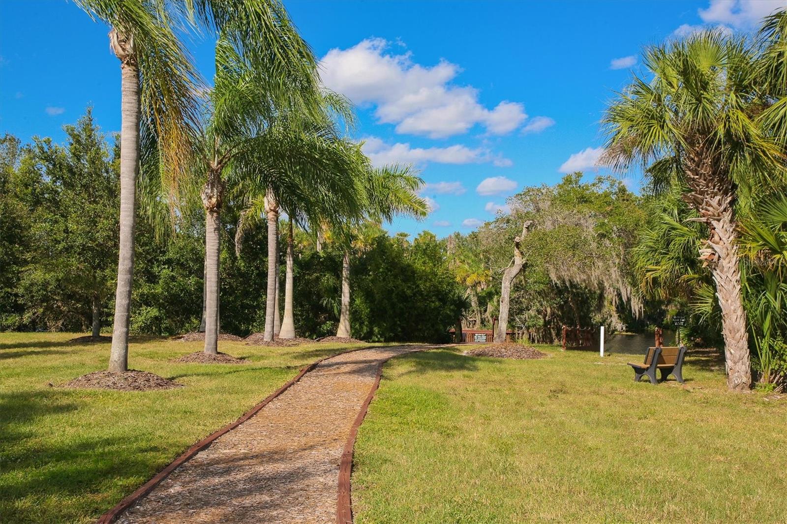 5857 CARRIAGE DR, SARASOTA, FL, 34243