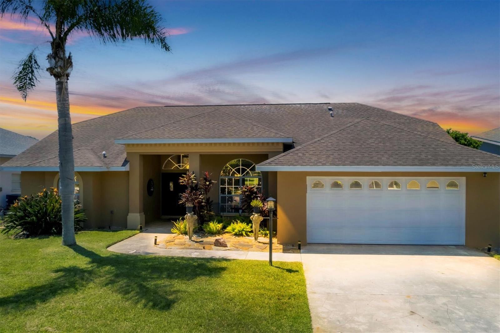 5857 CARRIAGE DR, SARASOTA, FL, 34243