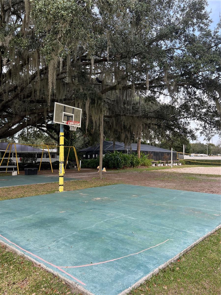 39132 COUNTY ROAD 54 #2080, ZEPHYRHILLS, FL, 33542