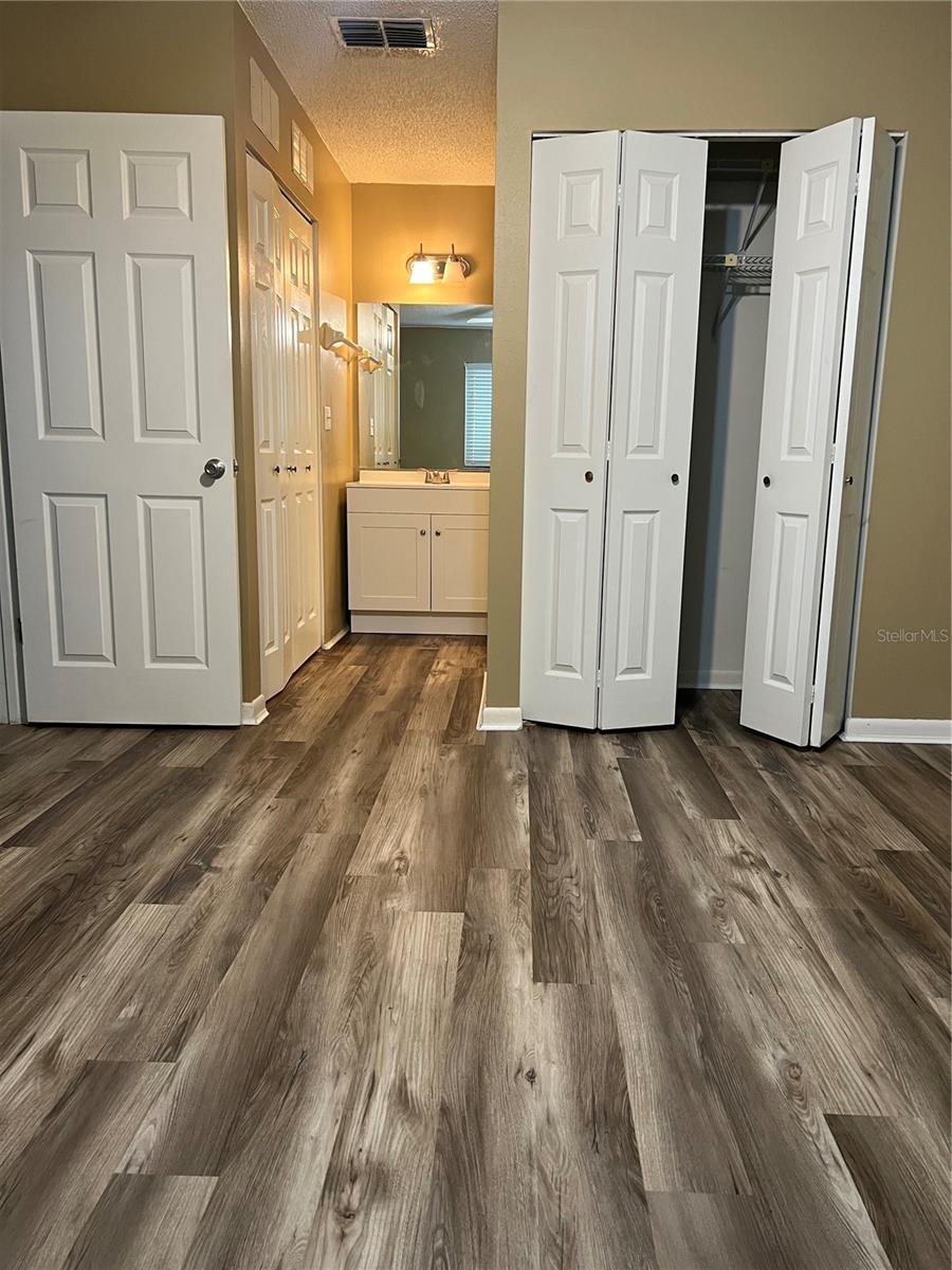 39132 COUNTY ROAD 54 #2080, ZEPHYRHILLS, FL, 33542