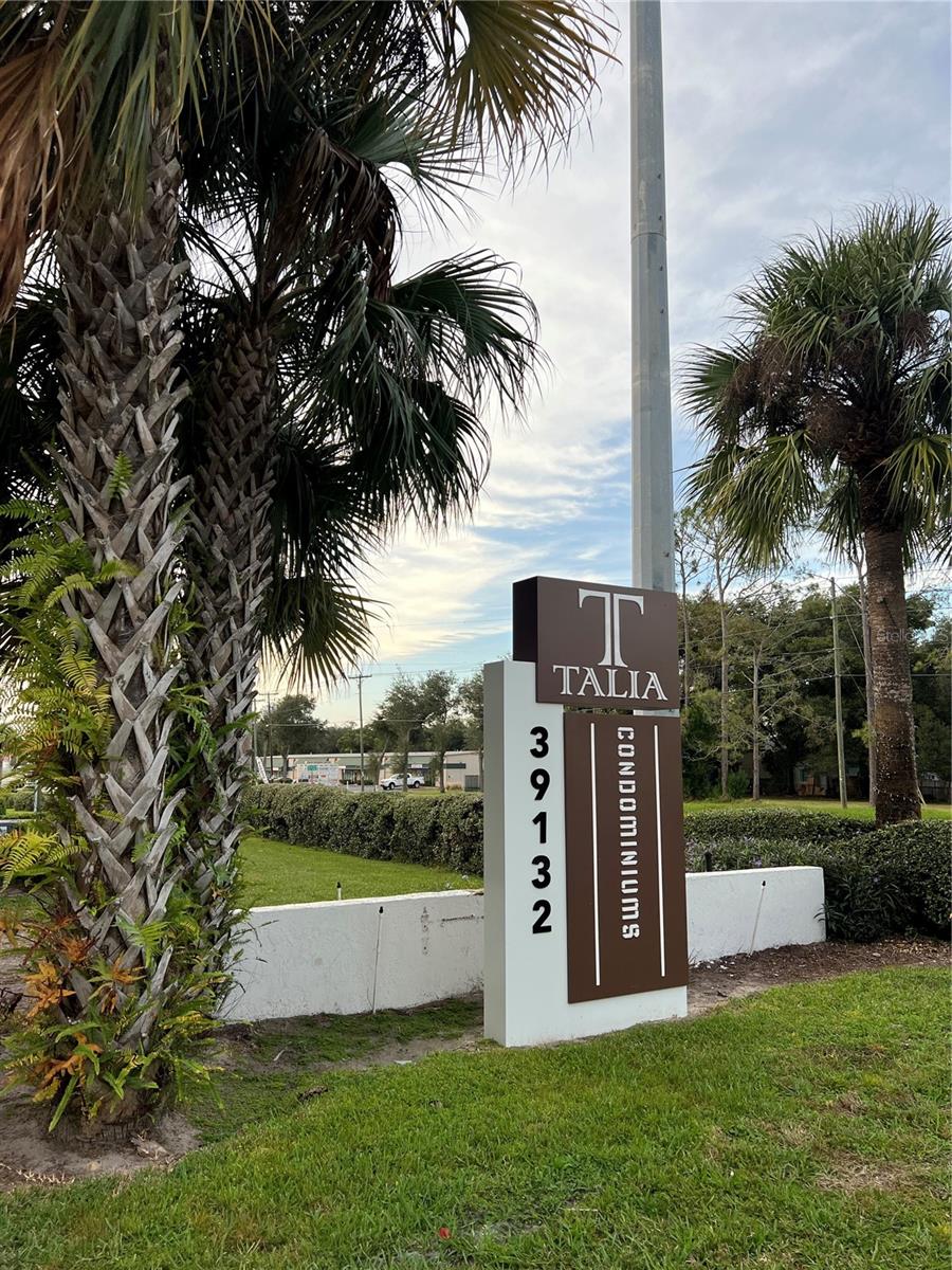 39132 COUNTY ROAD 54 #2080, ZEPHYRHILLS, FL, 33542
