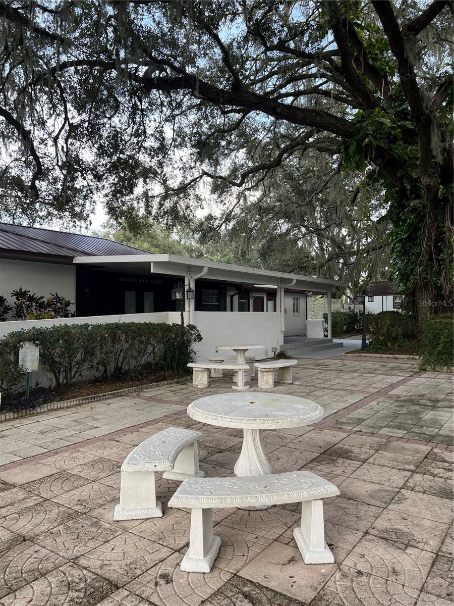 39132 COUNTY ROAD 54 #2080, ZEPHYRHILLS, FL, 33542