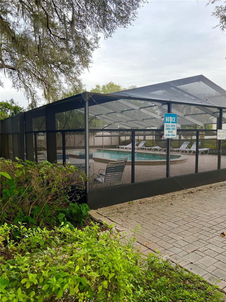 39132 COUNTY ROAD 54 #2080, ZEPHYRHILLS, FL, 33542