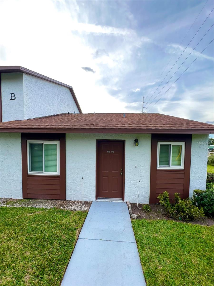 39132 COUNTY ROAD 54 #2080, ZEPHYRHILLS, FL, 33542