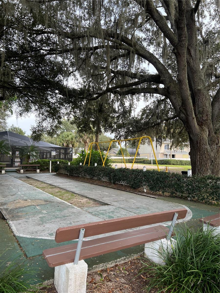 39132 COUNTY ROAD 54 #2080, ZEPHYRHILLS, FL, 33542