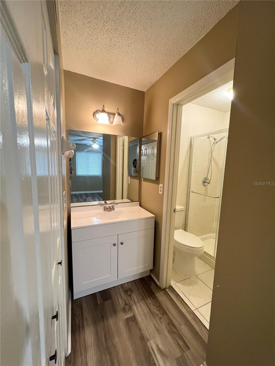 39132 COUNTY ROAD 54 #2080, ZEPHYRHILLS, FL, 33542