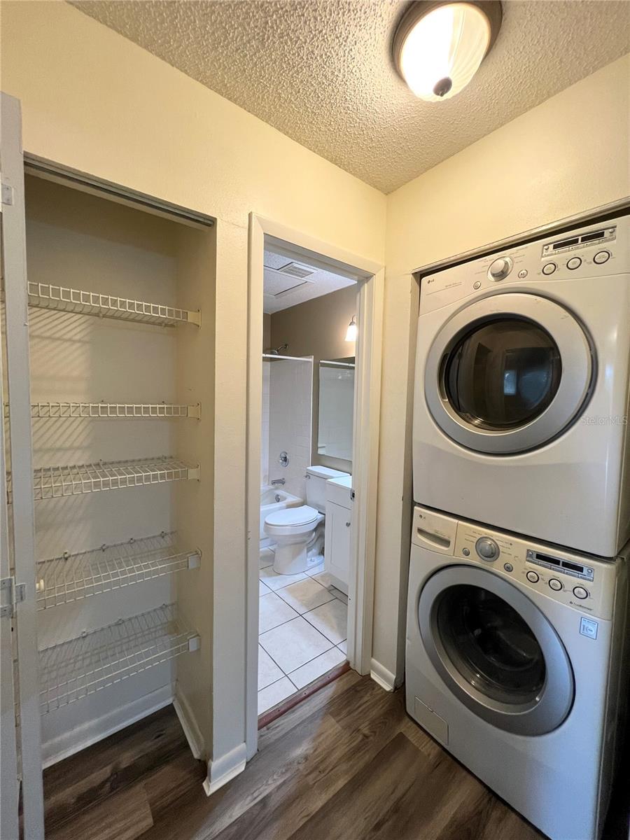 39132 COUNTY ROAD 54 #2080, ZEPHYRHILLS, FL, 33542