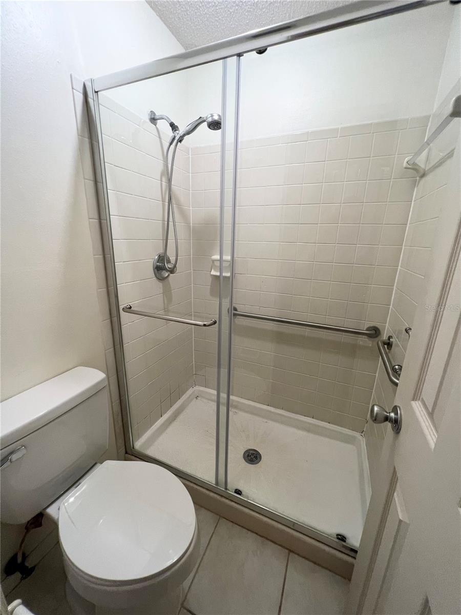 39132 COUNTY ROAD 54 #2080, ZEPHYRHILLS, FL, 33542
