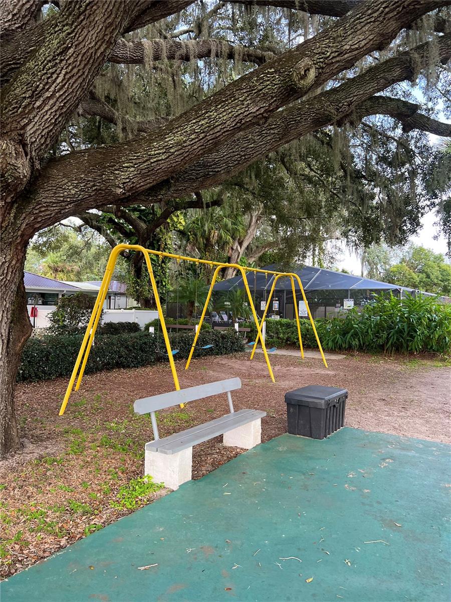 39132 COUNTY ROAD 54 #2080, ZEPHYRHILLS, FL, 33542
