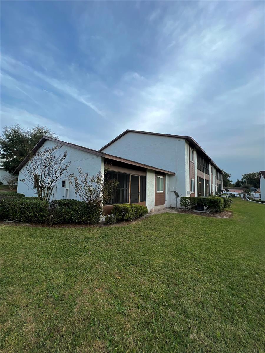 39132 COUNTY ROAD 54 #2080, ZEPHYRHILLS, FL, 33542