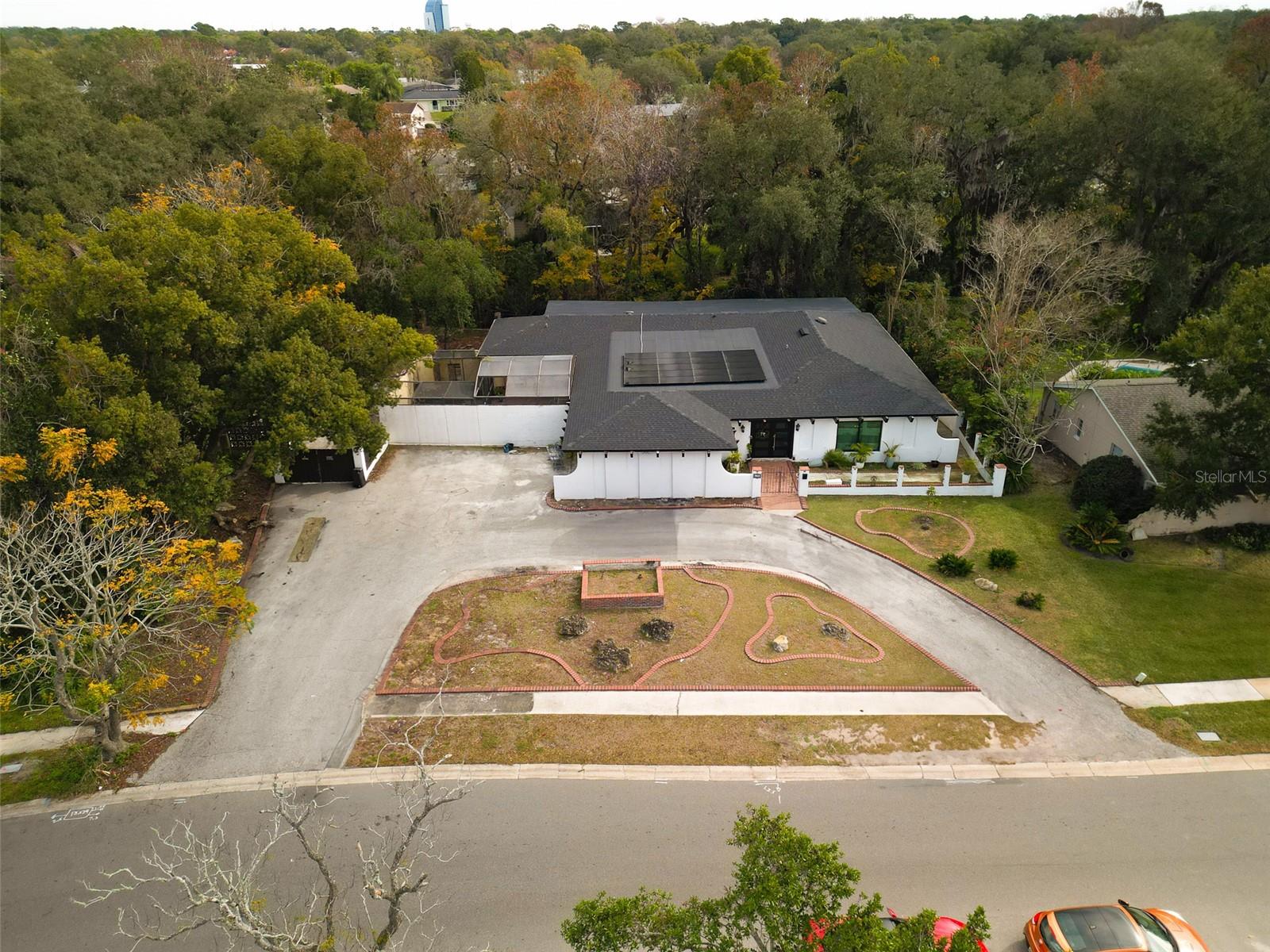 409 SAN SEBASTIAN PRADO, ALTAMONTE SPRINGS, FL, 32714