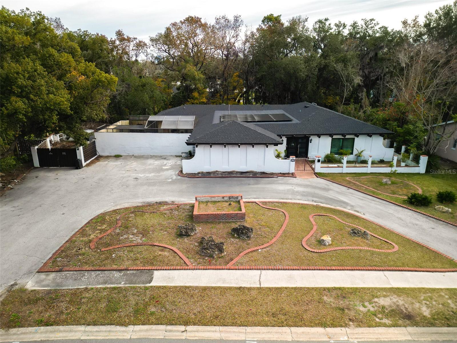 409 SAN SEBASTIAN PRADO, ALTAMONTE SPRINGS, FL, 32714