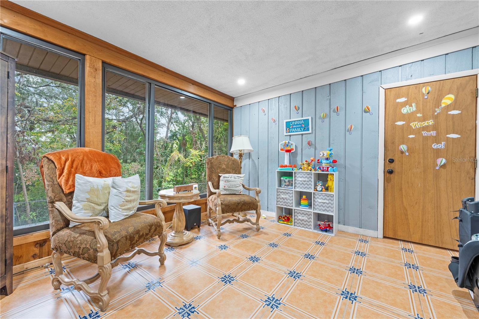409 SAN SEBASTIAN PRADO, ALTAMONTE SPRINGS, FL, 32714