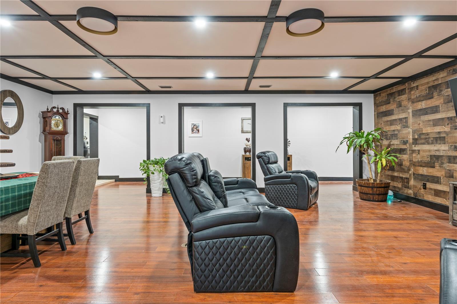 409 SAN SEBASTIAN PRADO, ALTAMONTE SPRINGS, FL, 32714