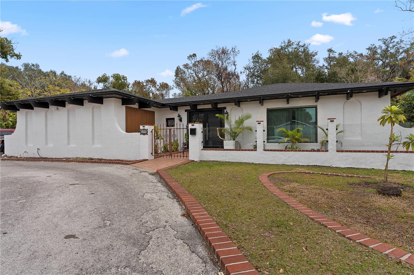 409 SAN SEBASTIAN PRADO, ALTAMONTE SPRINGS, FL, 32714