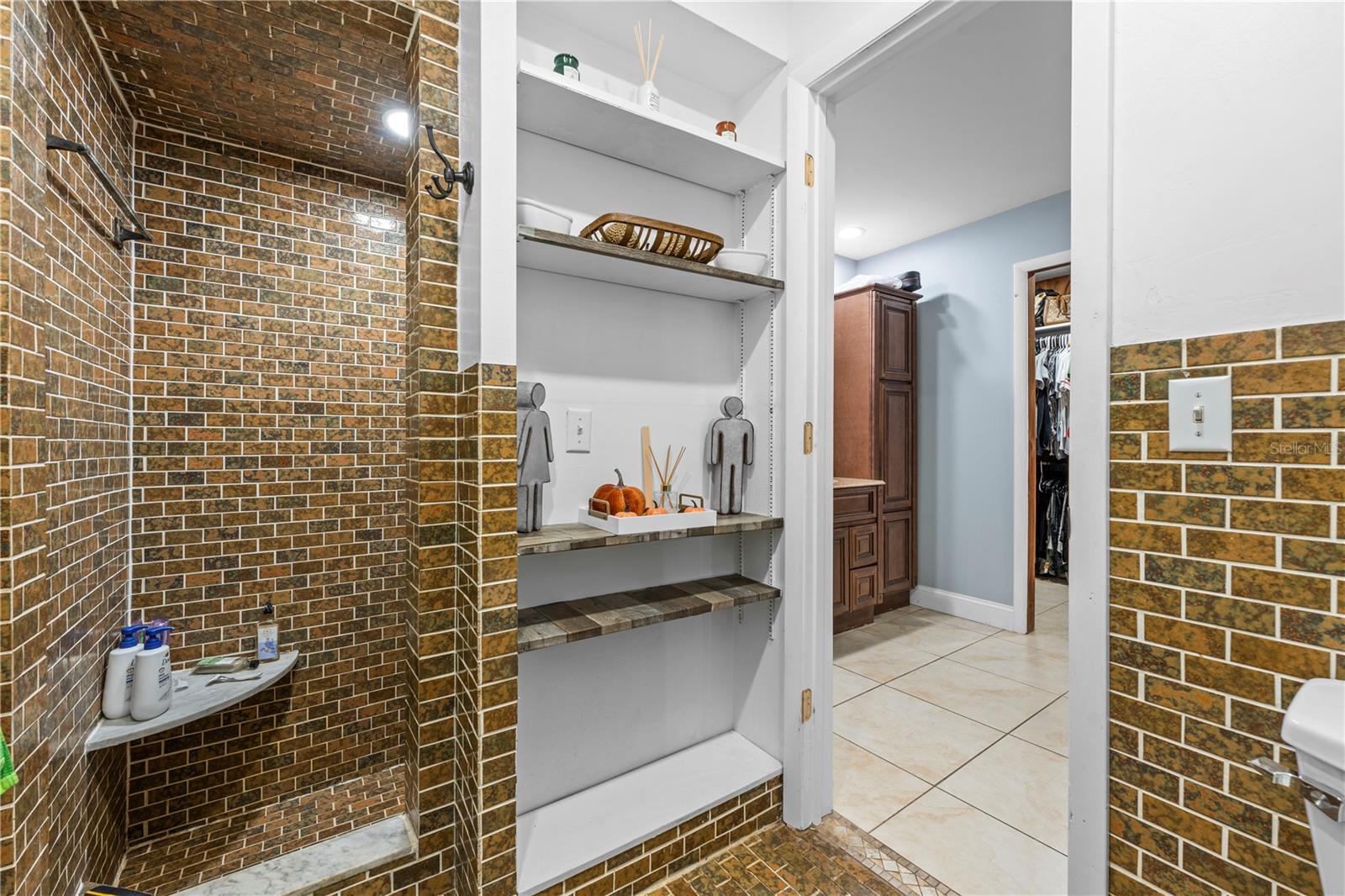 409 SAN SEBASTIAN PRADO, ALTAMONTE SPRINGS, FL, 32714