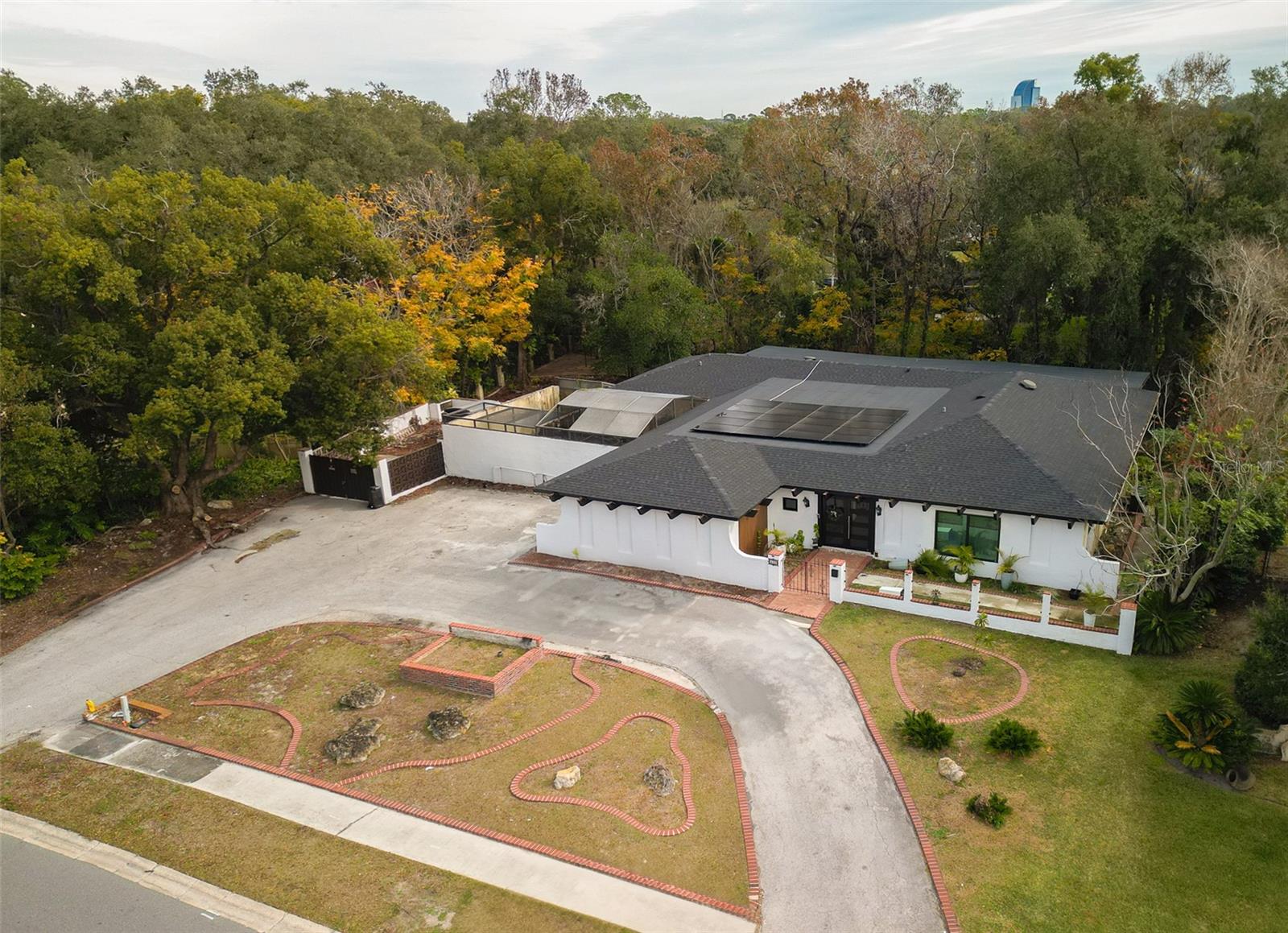 409 SAN SEBASTIAN PRADO, ALTAMONTE SPRINGS, FL, 32714