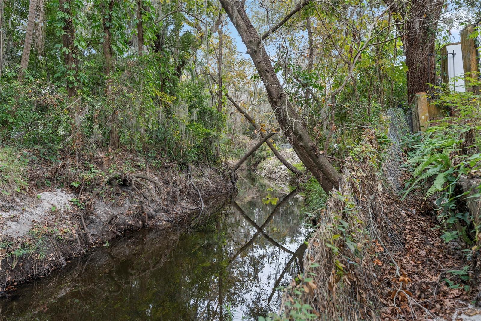 409 SAN SEBASTIAN PRADO, ALTAMONTE SPRINGS, FL, 32714