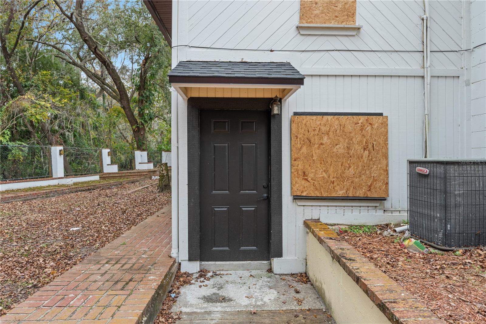 409 SAN SEBASTIAN PRADO, ALTAMONTE SPRINGS, FL, 32714