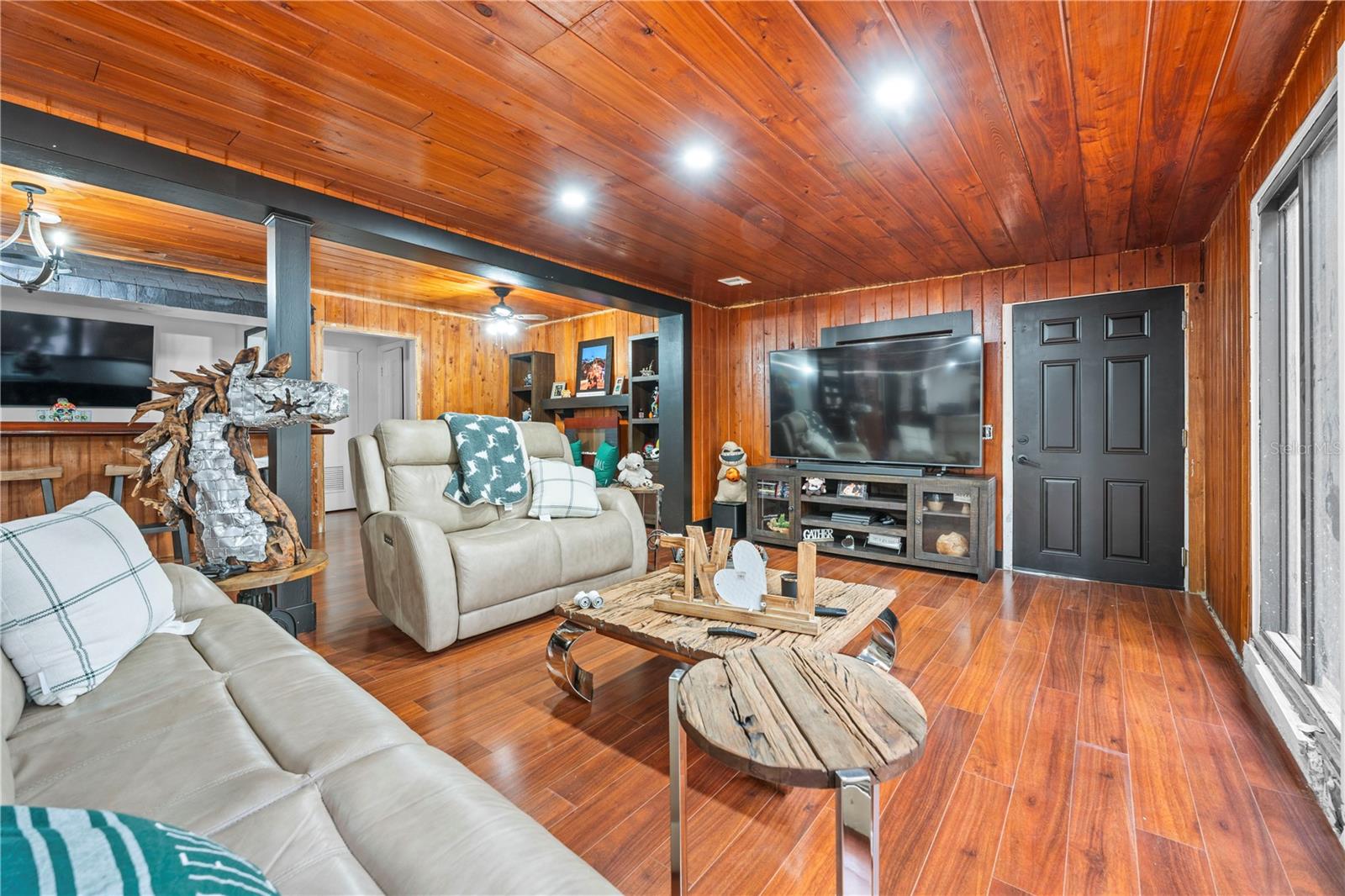 409 SAN SEBASTIAN PRADO, ALTAMONTE SPRINGS, FL, 32714