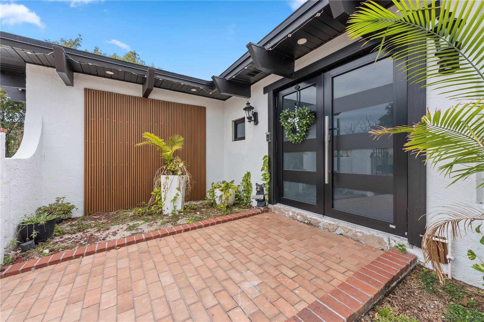 409 SAN SEBASTIAN PRADO, ALTAMONTE SPRINGS, FL, 32714