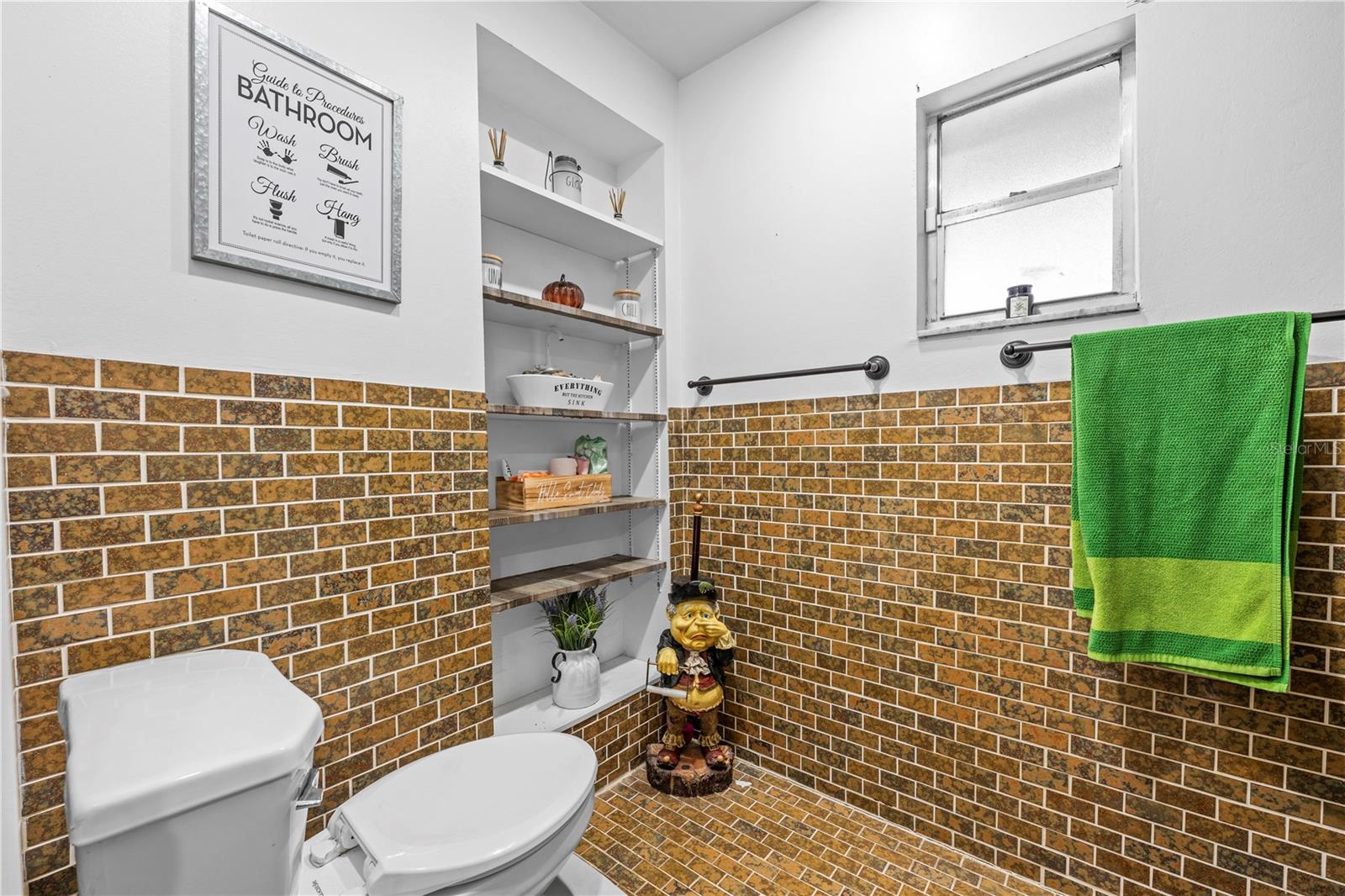 409 SAN SEBASTIAN PRADO, ALTAMONTE SPRINGS, FL, 32714