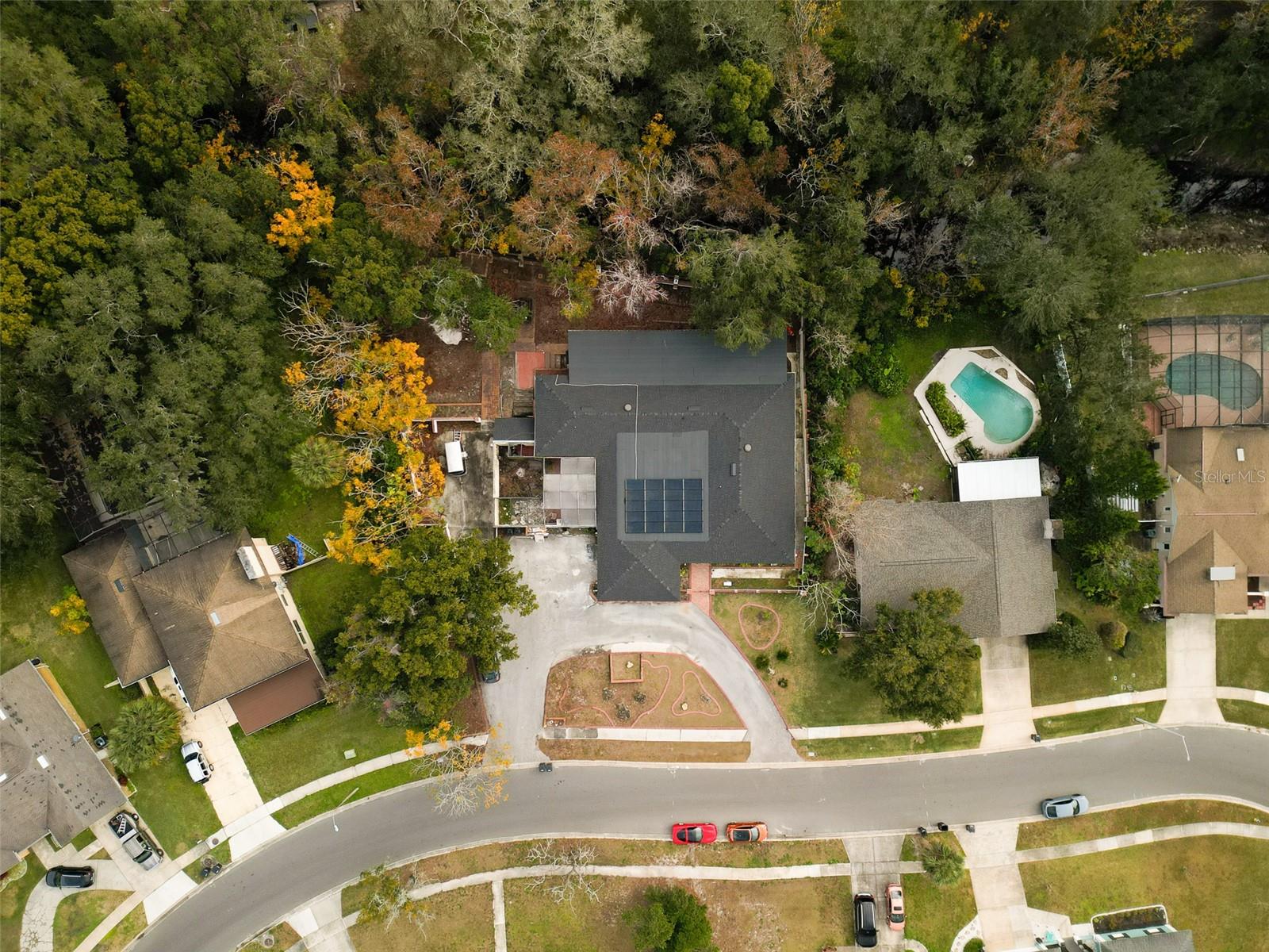 409 SAN SEBASTIAN PRADO, ALTAMONTE SPRINGS, FL, 32714