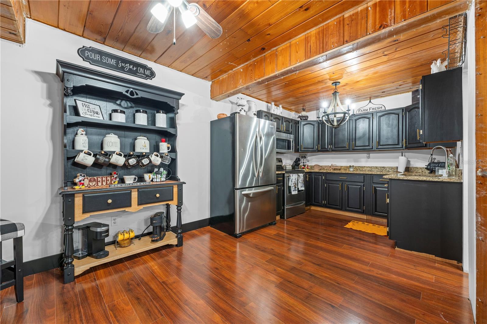 409 SAN SEBASTIAN PRADO, ALTAMONTE SPRINGS, FL, 32714