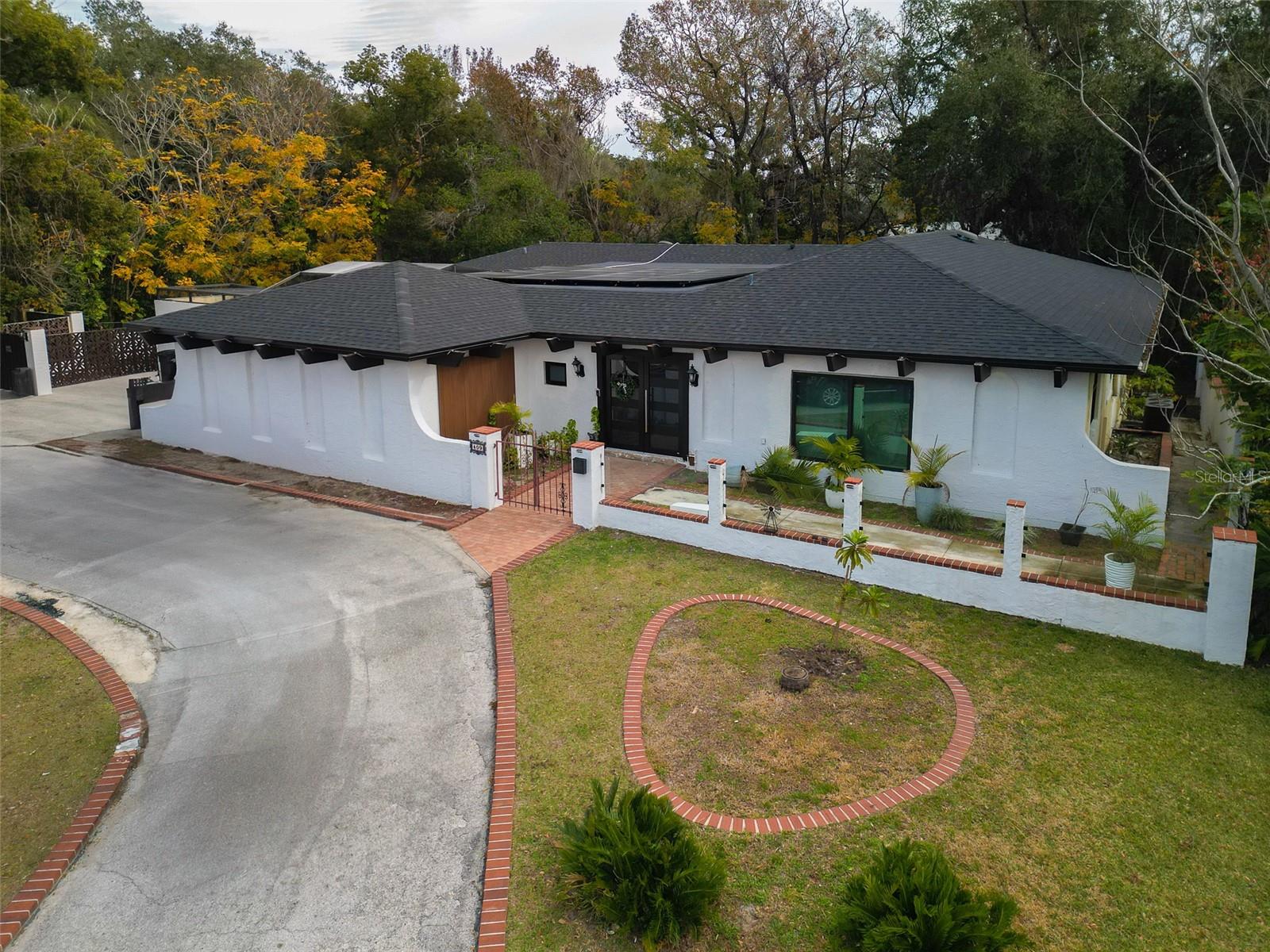 409 SAN SEBASTIAN PRADO, ALTAMONTE SPRINGS, FL, 32714