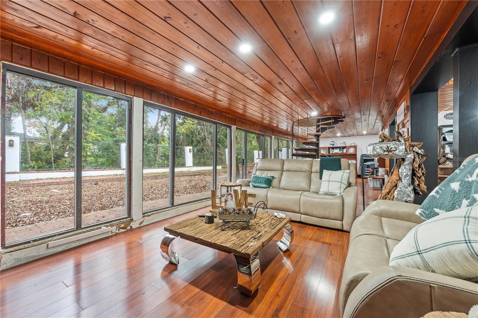 409 SAN SEBASTIAN PRADO, ALTAMONTE SPRINGS, FL, 32714