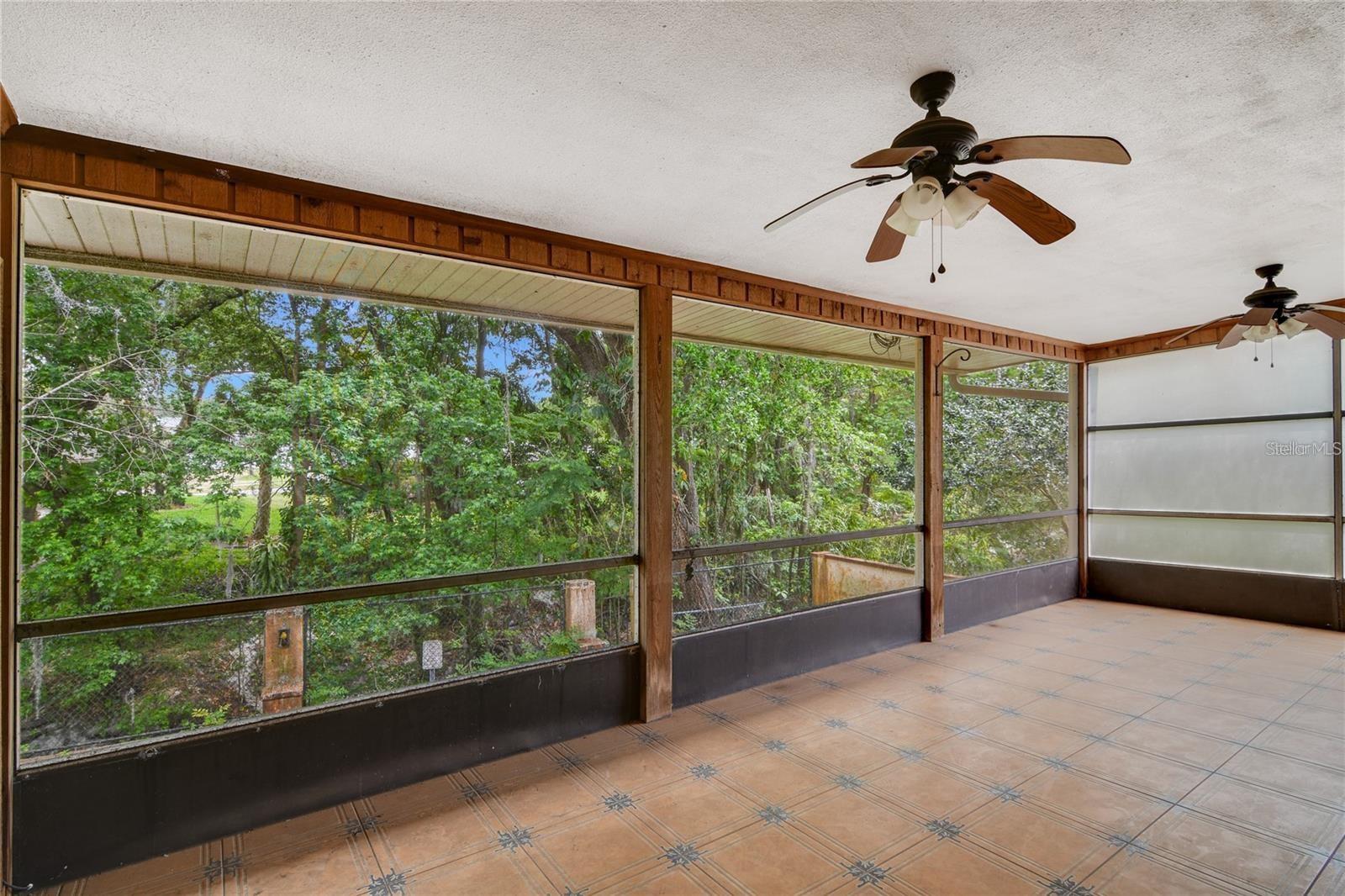 409 SAN SEBASTIAN PRADO, ALTAMONTE SPRINGS, FL, 32714