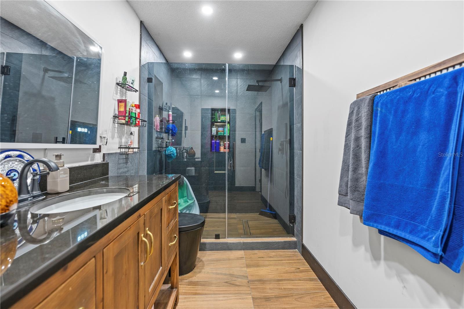 409 SAN SEBASTIAN PRADO, ALTAMONTE SPRINGS, FL, 32714