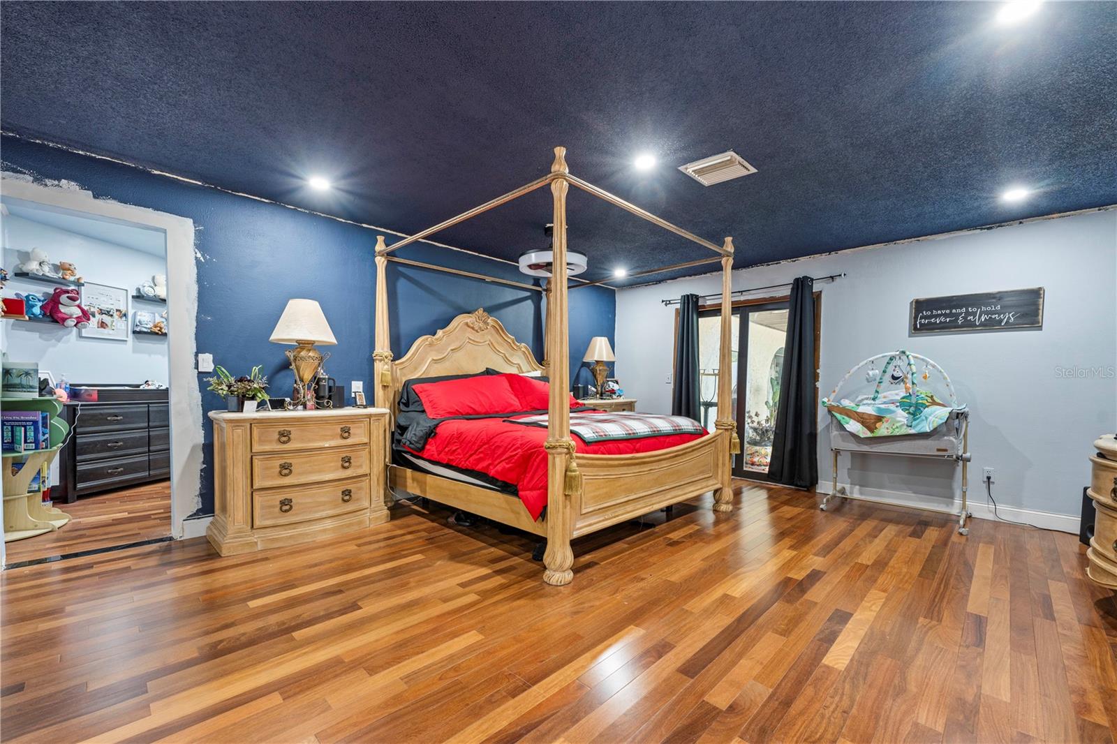409 SAN SEBASTIAN PRADO, ALTAMONTE SPRINGS, FL, 32714