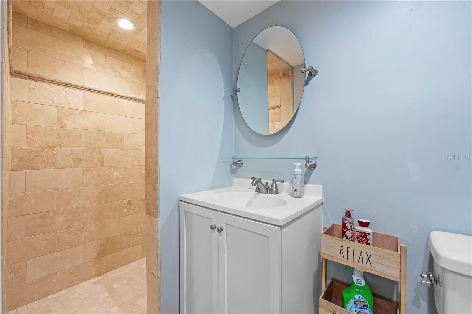 409 SAN SEBASTIAN PRADO, ALTAMONTE SPRINGS, FL, 32714