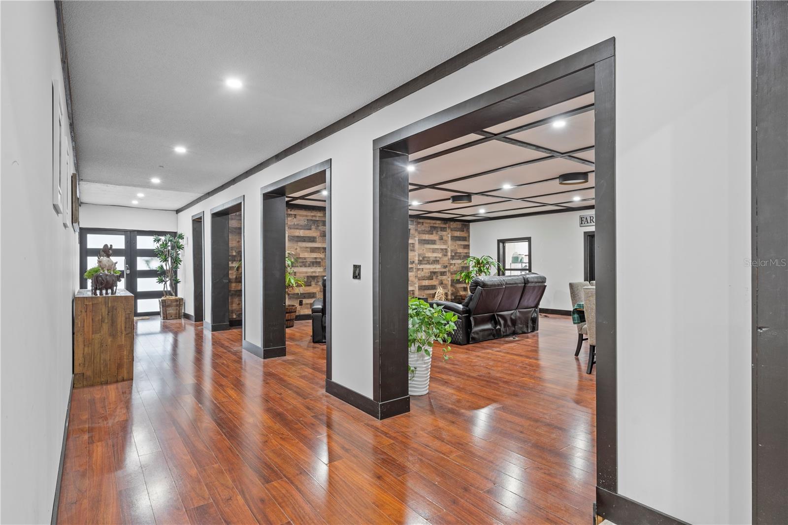 409 SAN SEBASTIAN PRADO, ALTAMONTE SPRINGS, FL, 32714