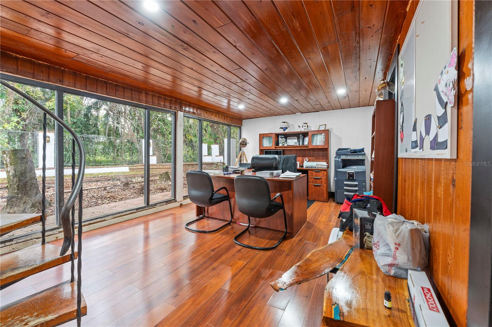 409 SAN SEBASTIAN PRADO, ALTAMONTE SPRINGS, FL, 32714